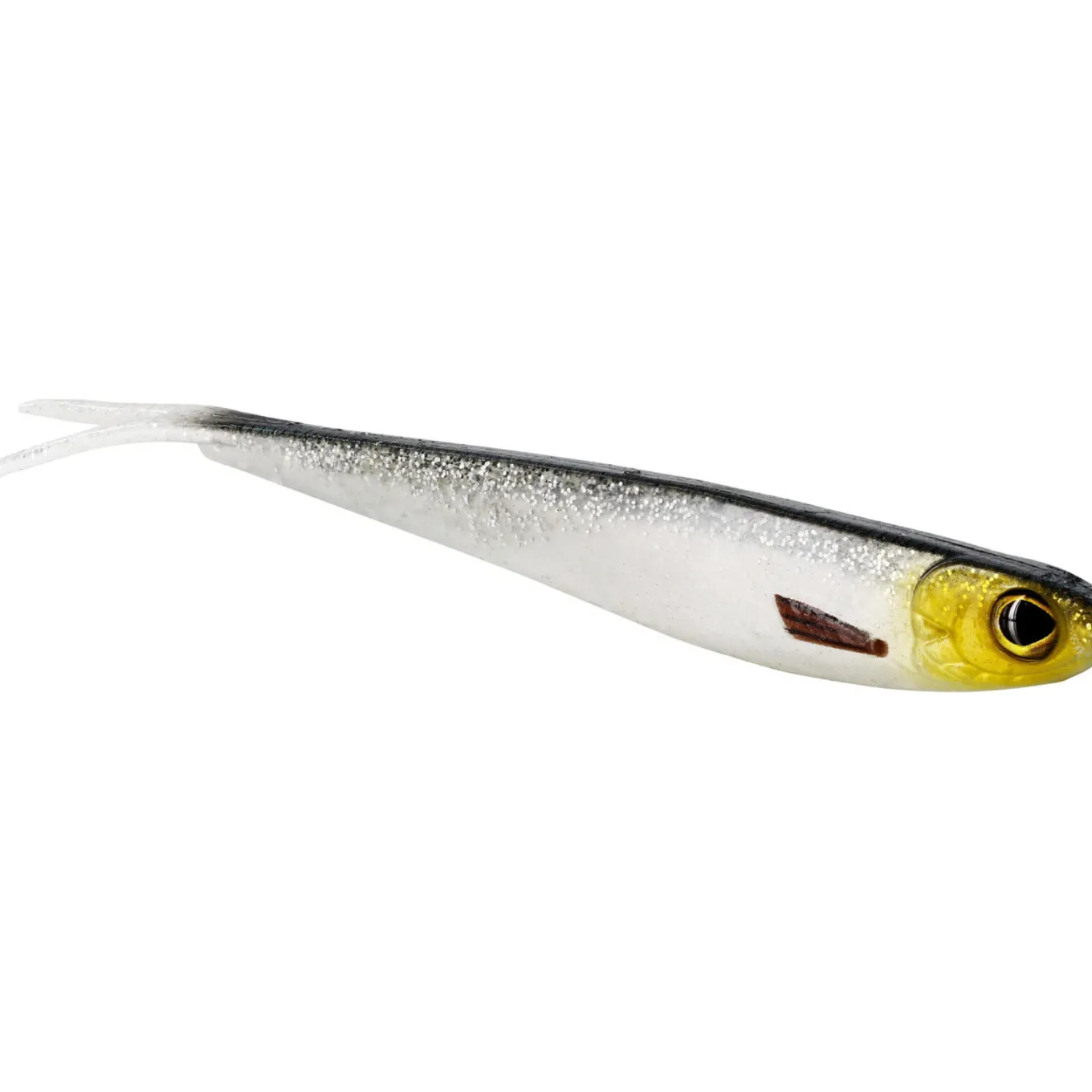 Westin TwinTeez V2 V-Tail