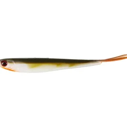 Westin TwinTeez V2 V-Tail