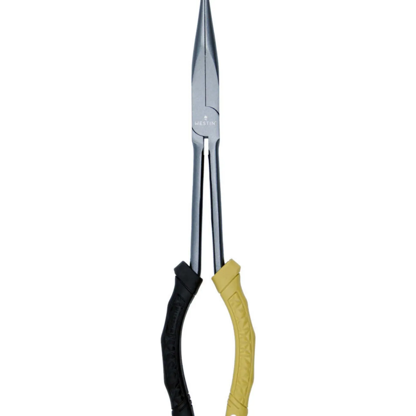 Westin Unhooking Plier