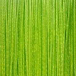 Westin W6 8 Braid Lime Punch 135m 0.165mm