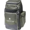 Westin W2 Backpack Large Forest Night