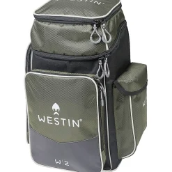 Westin W2 Backpack Large Forest Night
