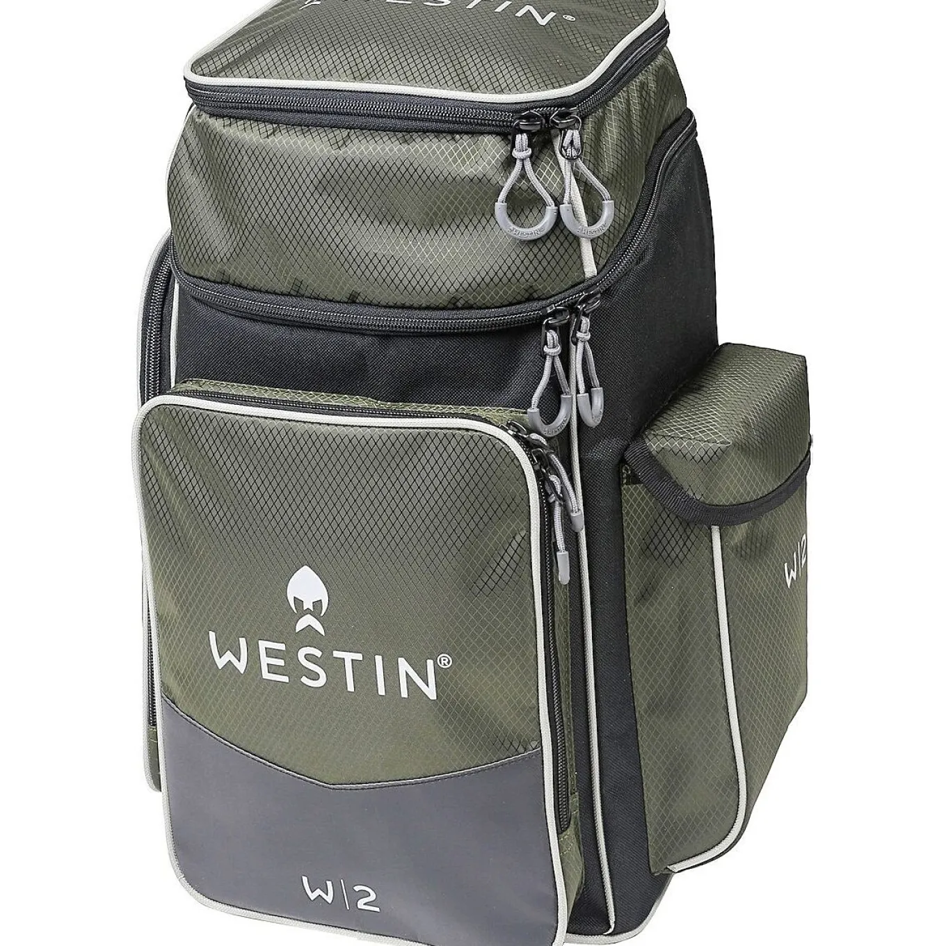 Westin W2 Backpack Large Forest Night