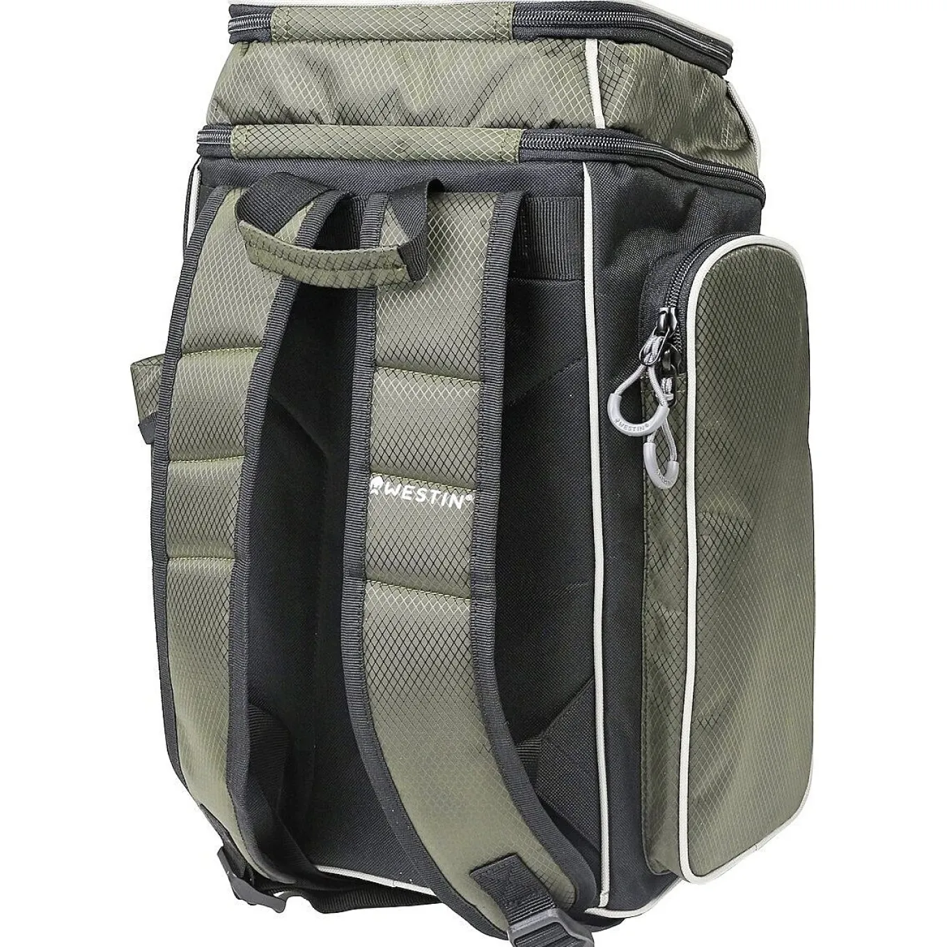 Westin W2 Backpack Large Forest Night