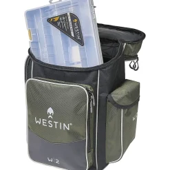 Westin W2 Backpack Large Forest Night