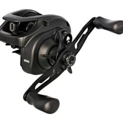 Westin W6 Baitcasting