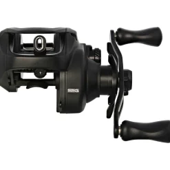 Westin W6 Baitcasting