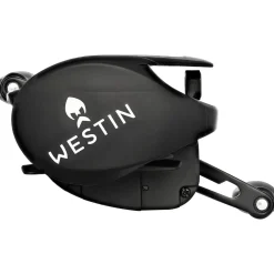 Westin W6 Baitcasting