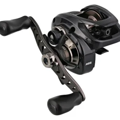 Westin W4 BC Reel