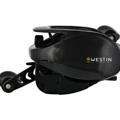 Westin W4 BC Reel