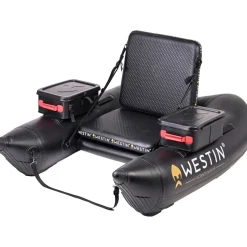 Westin W8 Belly Boat 180cm