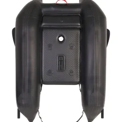 Westin W8 Belly Boat 180cm