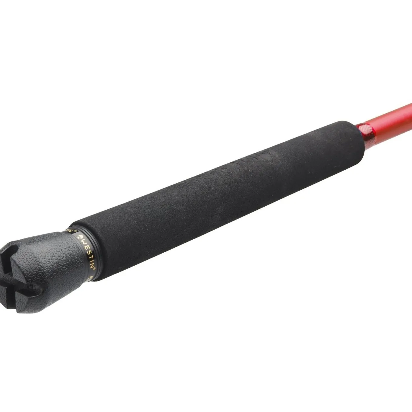 Westin W6 Boat-T