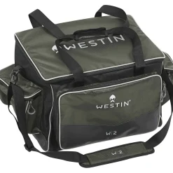 Westin W2 Carryall & Freezer Bag 1 Fresh Box Forest Night