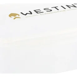 Westin W2 Carryall & Freezer Bag 1 Fresh Box Forest Night