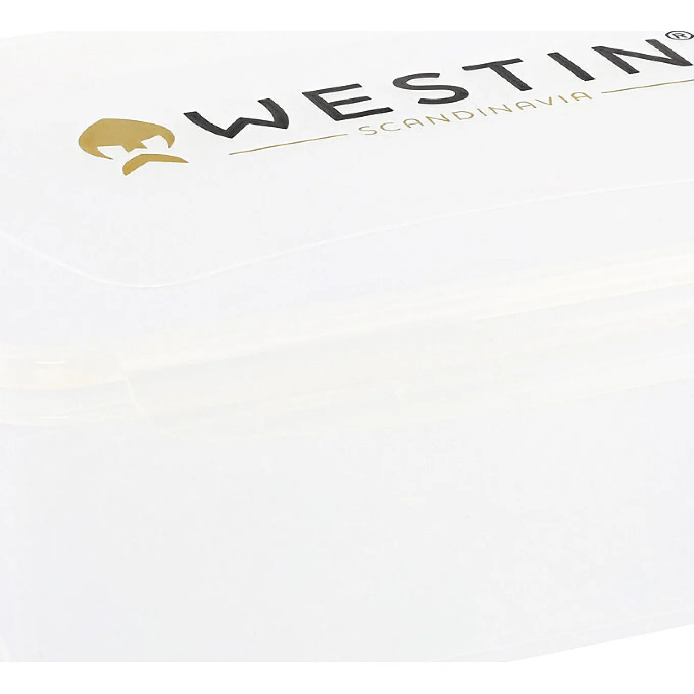 Westin W2 Carryall & Freezer Bag 1 Fresh Box Forest Night