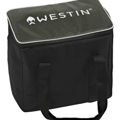 Westin W2 Carryall & Freezer Bag 1 Fresh Box Forest Night