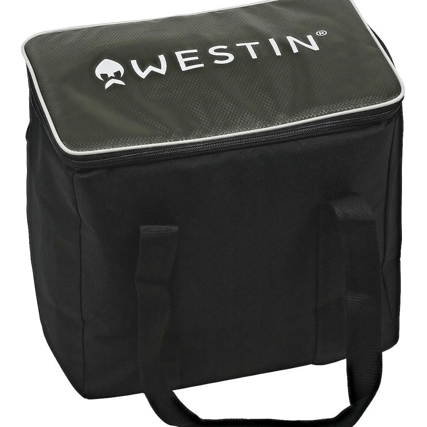 Westin W2 Carryall & Freezer Bag 1 Fresh Box Forest Night