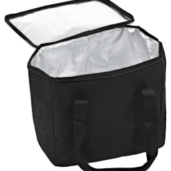 Westin W2 Carryall & Freezer Bag 1 Fresh Box Forest Night
