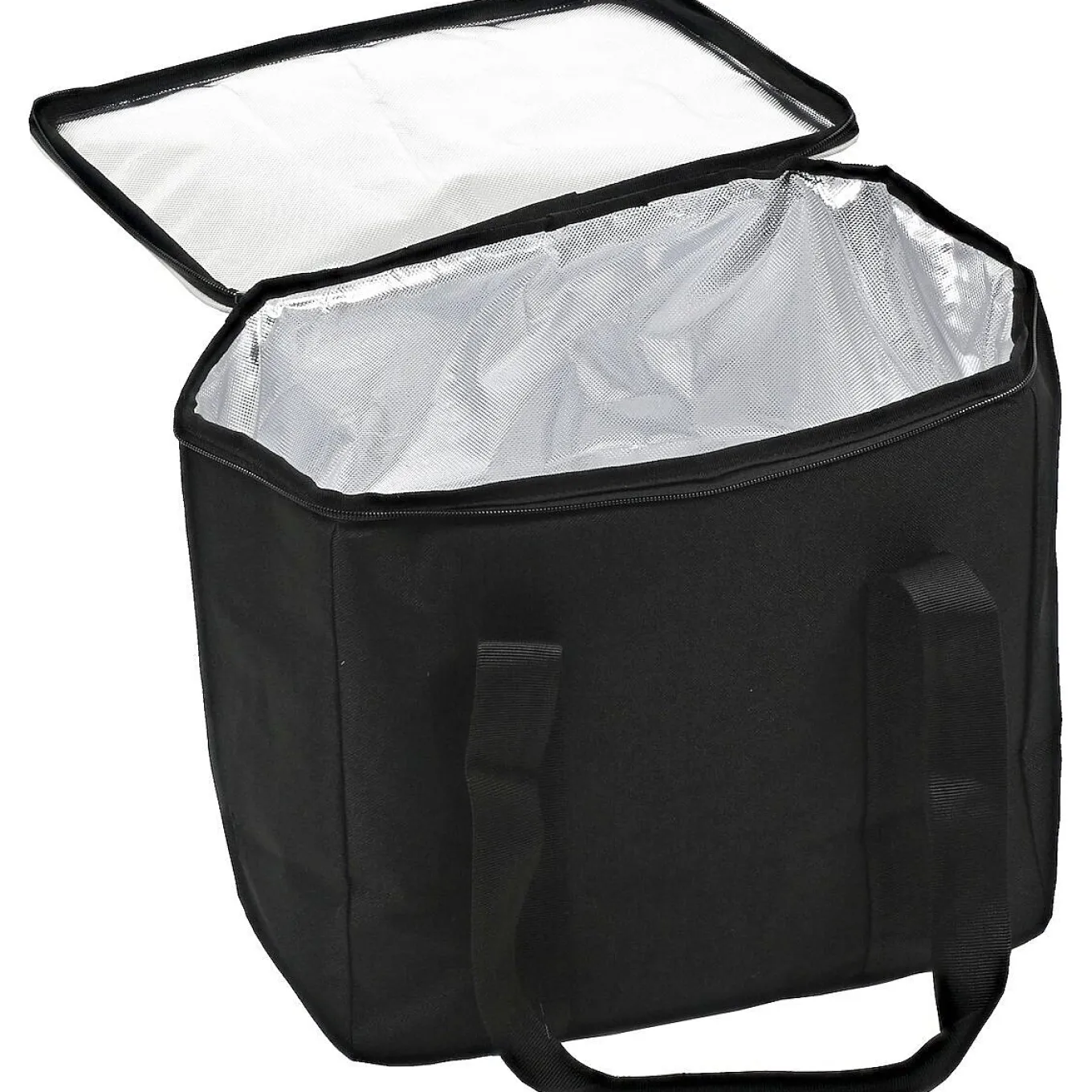 Westin W2 Carryall & Freezer Bag 1 Fresh Box Forest Night