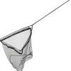 Westin W3 C&R Foldable & Floating Landing Net Pike XXL 107x75x75cm 180cm