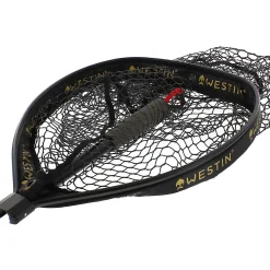 Westin W3 C&R Landing Net