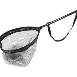 Westin W6 C&R Telescopic Landing Net