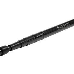 Westin W6 C&R Telescopic Landing Net