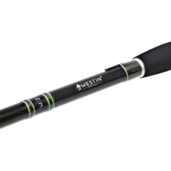 Westin W2 Deadbait Big Water 3.60m 250gr