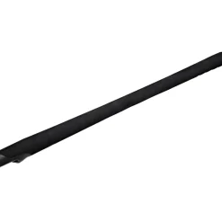 Westin W2 Deadbait Boat St 2.65m 200gr
