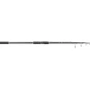 Westin W2 Deadbait Easy Travel Tele 325cm 150gr