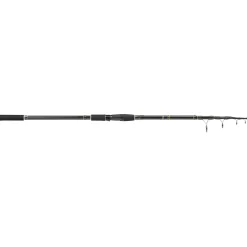 Westin W2 Deadbait Easy Travel Tele 325cm 150gr