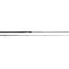 Westin W2 Deadbait Lakes & Pits 3.30m 200gr
