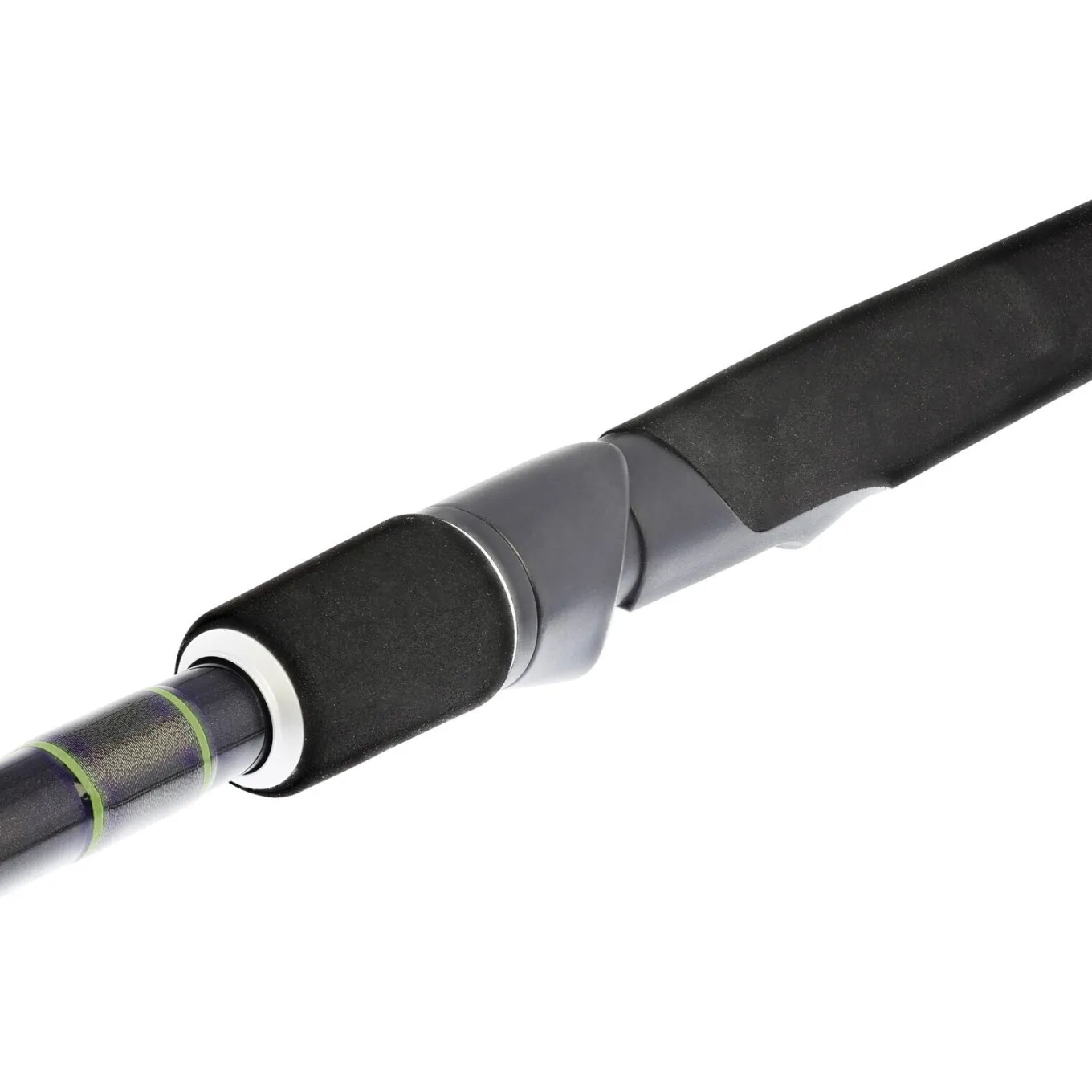 Westin W2 Deadbait Lakes & Pits 3.30m 200gr