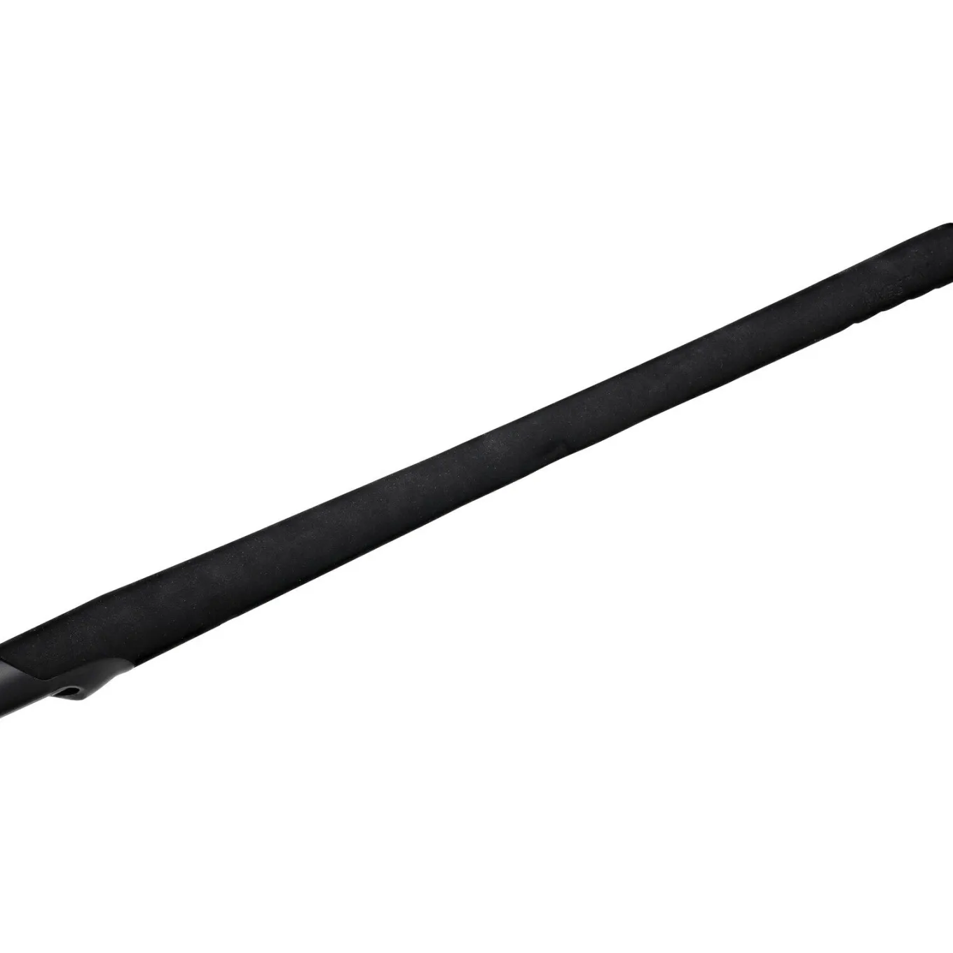 Westin W2 Deadbait Lakes & Pits 3.30m 200gr