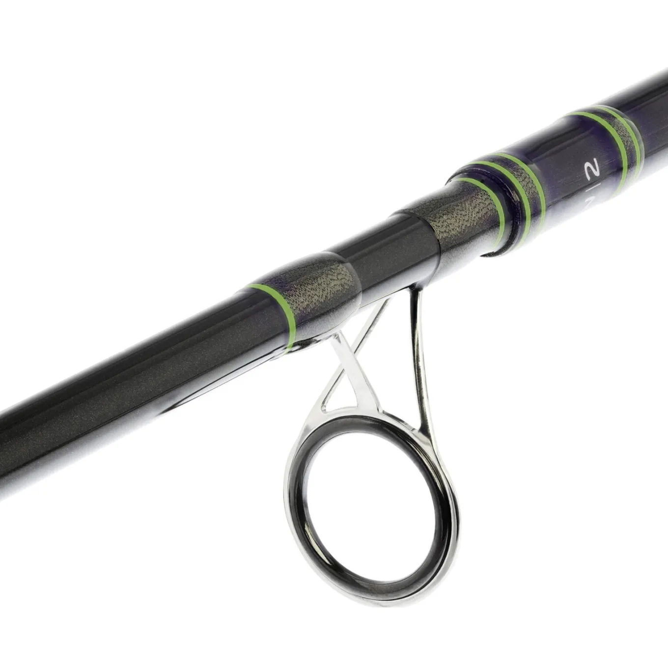 Westin W2 Deadbait Lakes & Pits 3.30m 200gr