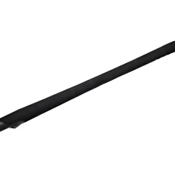 Westin W2 Deadbait Lakes & Pits 3.30m 200gr