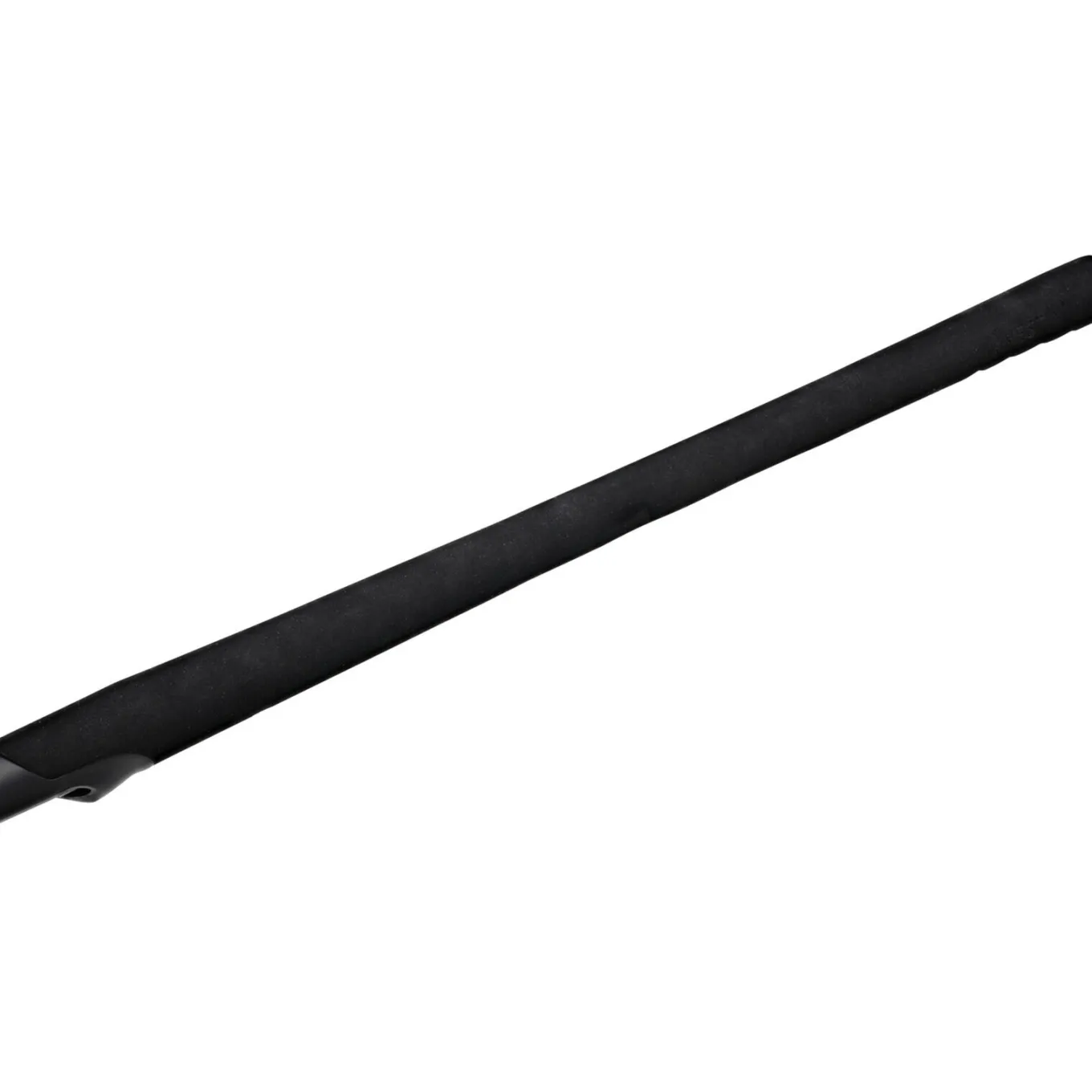 Westin W2 Deadbait Lakes & Pits 3.30m 200gr