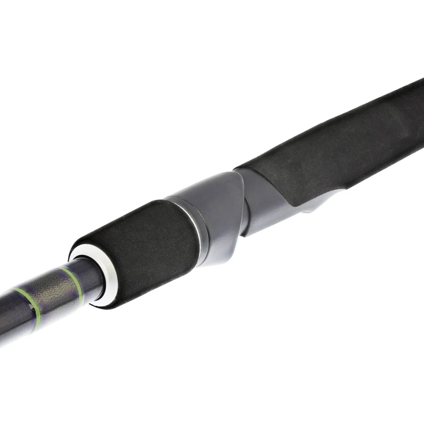 Westin W2 Deadbait Lakes & Pits 3.30m 200gr
