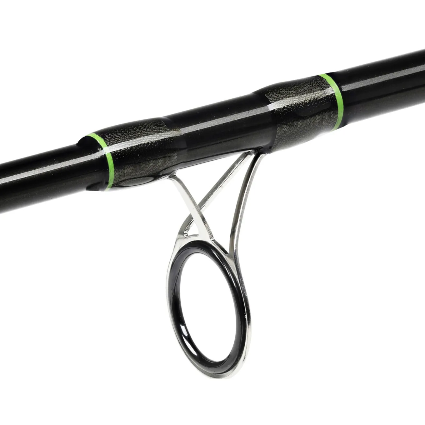 Westin W2 Deadbait Lakes & Pits 3.30m 200gr