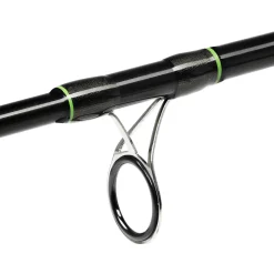 Westin W2 Deadbait Multi Purpose 3.60m 150gr