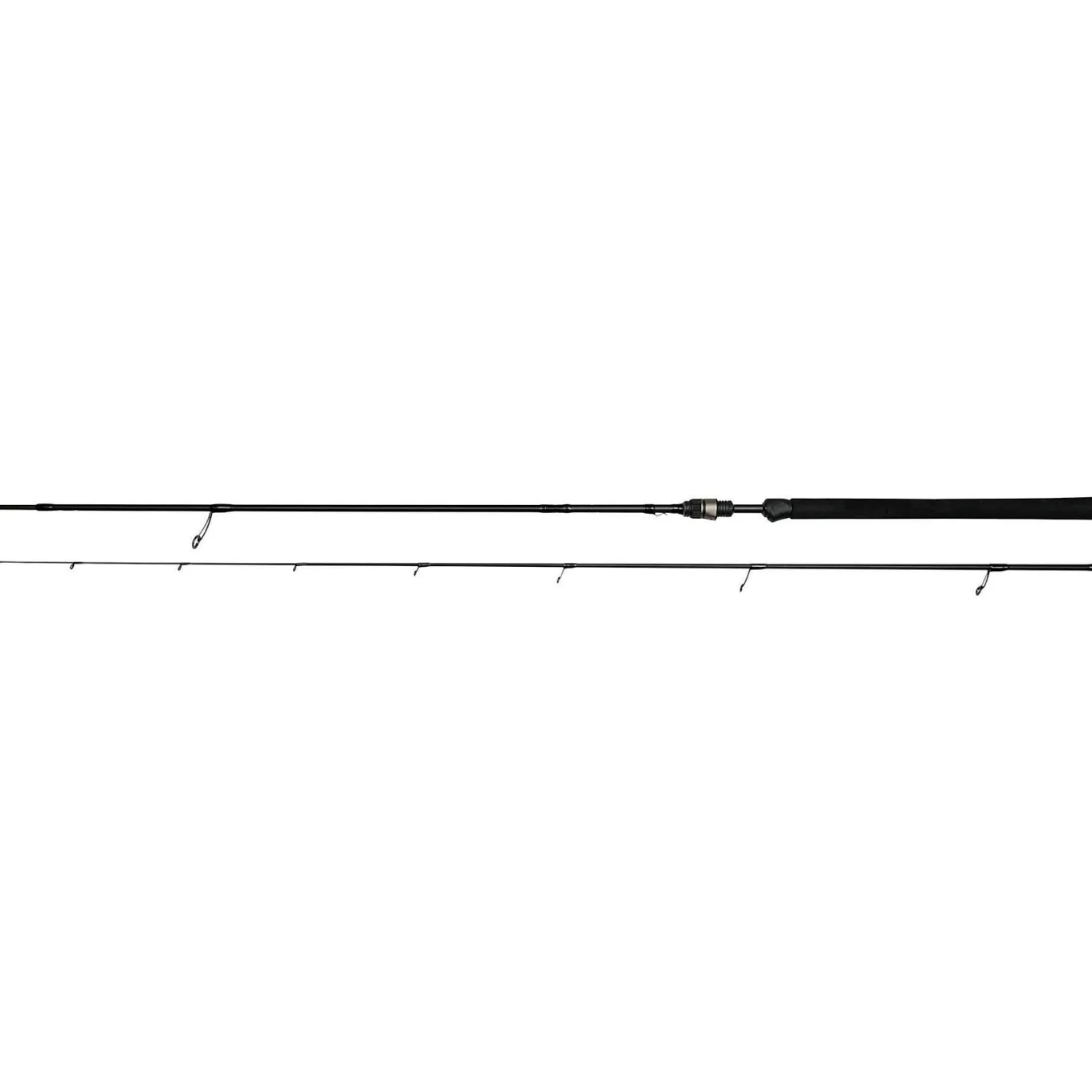 Westin W3 Dropshot 2nd 2.70m 5-28gr