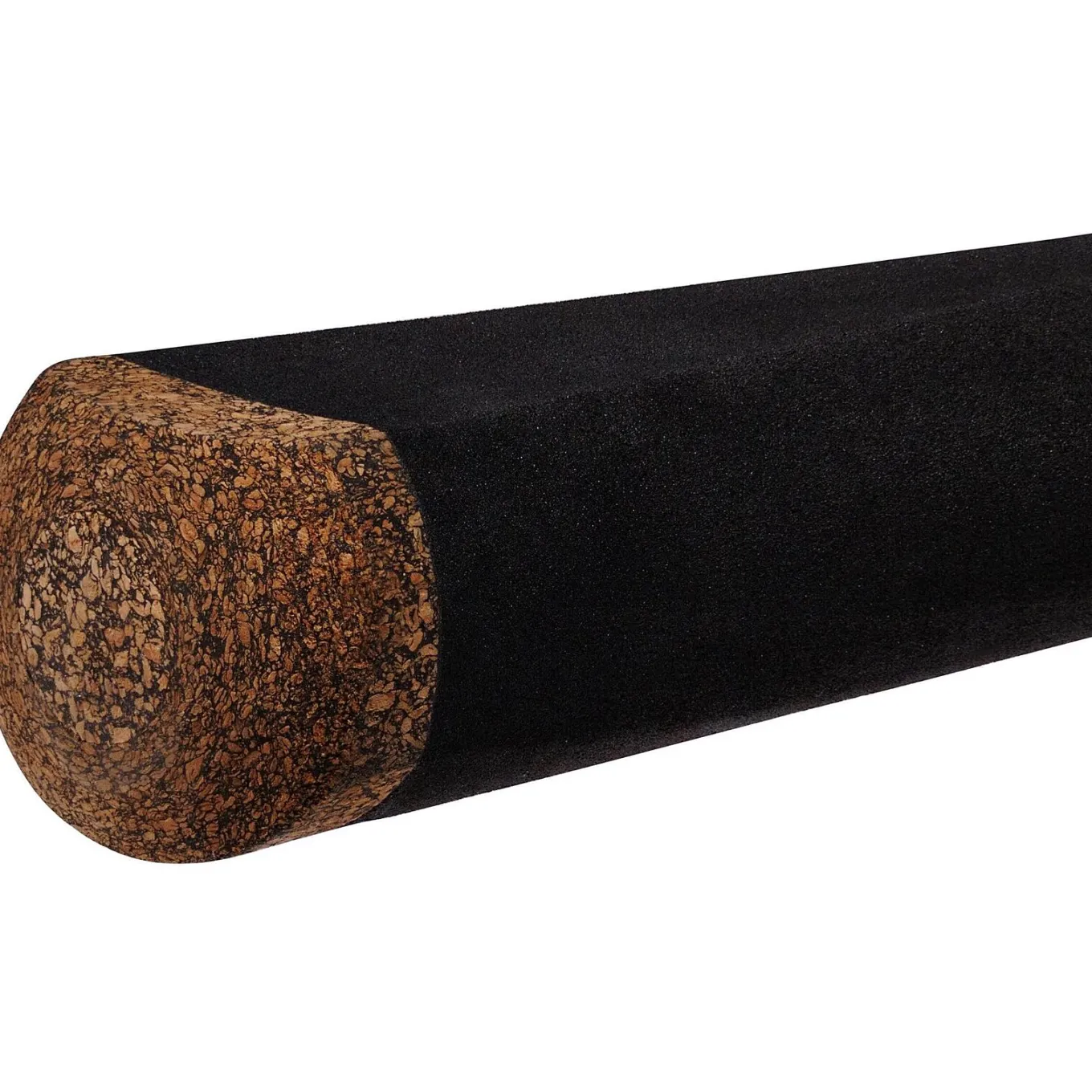 Westin W3 Dropshot 2nd 2.70m 5-28gr