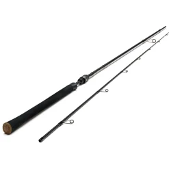 Westin W3 Dropshot 2nd 2.70m 5-28gr