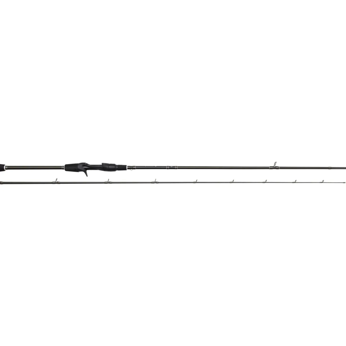 Westin W2 Finesse Crank-T 2.10m 5-20g ML