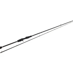 Westin W2 Finesse Crank-T 2.10m 5-20g ML