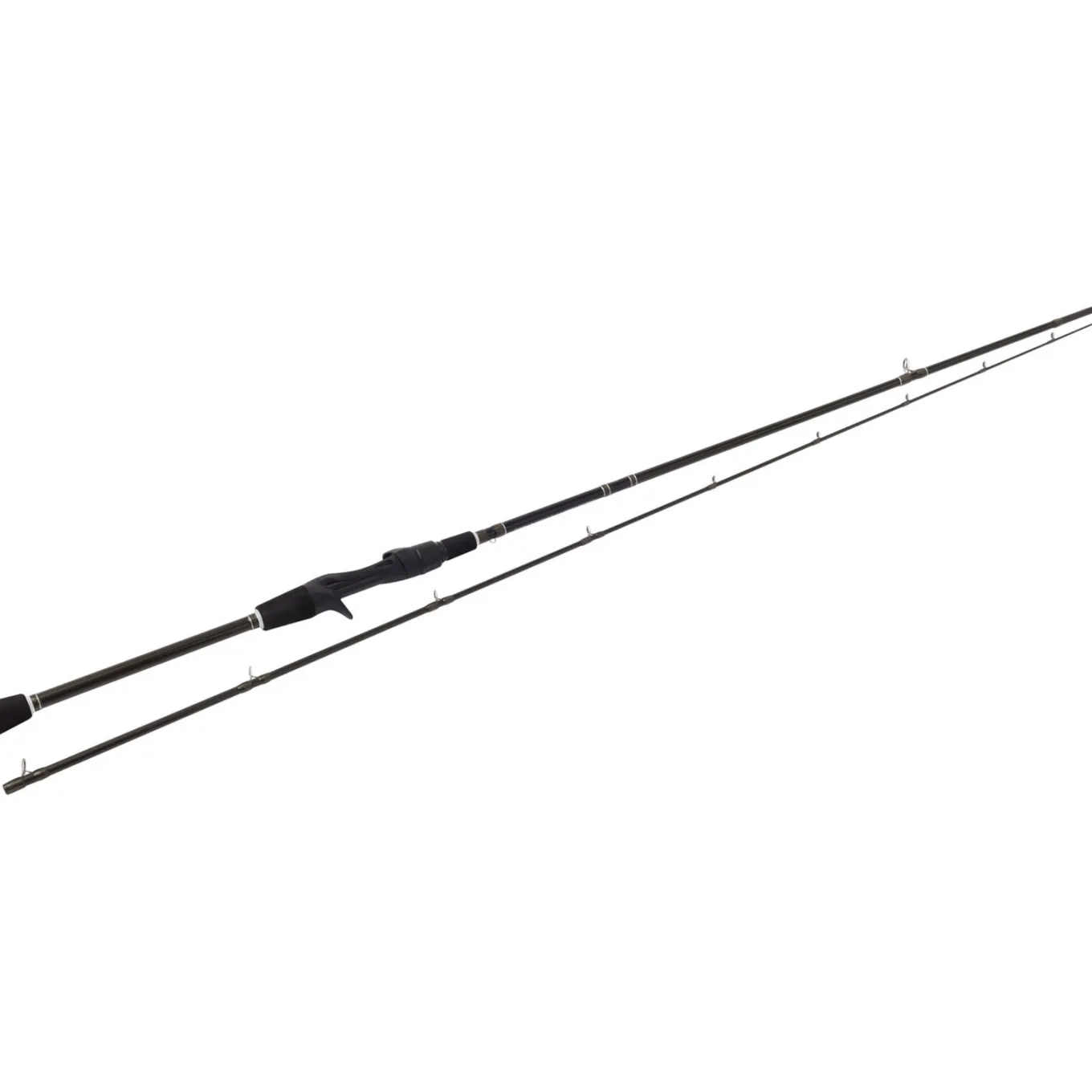 Westin W2 Finesse Crank-T 2.10m 5-20g ML