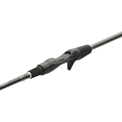Westin W2 Finesse Crank-T 2.10m 5-20g ML