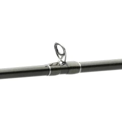 Westin W2 Finesse Crank-T 2.10m 5-20g ML