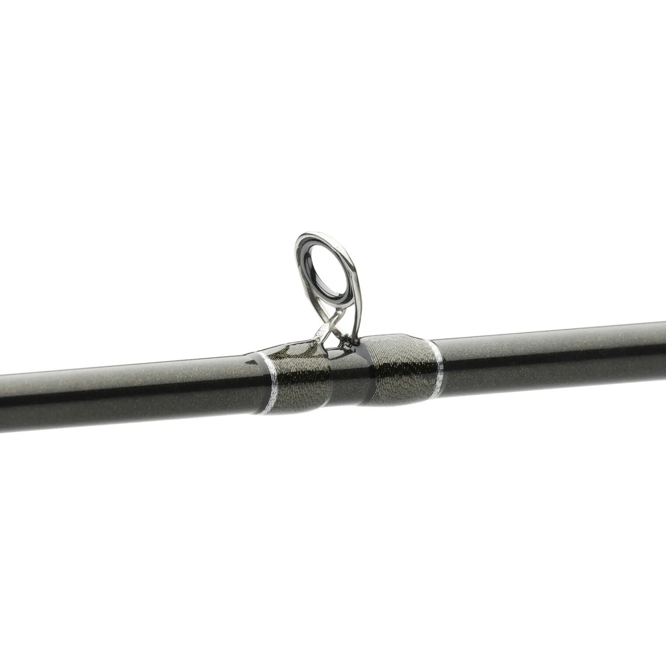 Westin W2 Finesse Crank-T 2.10m 5-20g ML